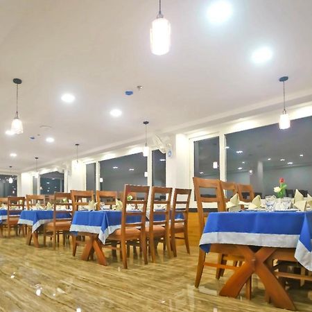 Princess De Munnar - 3 Star Hotel Thiruvananthapuram Exterior foto